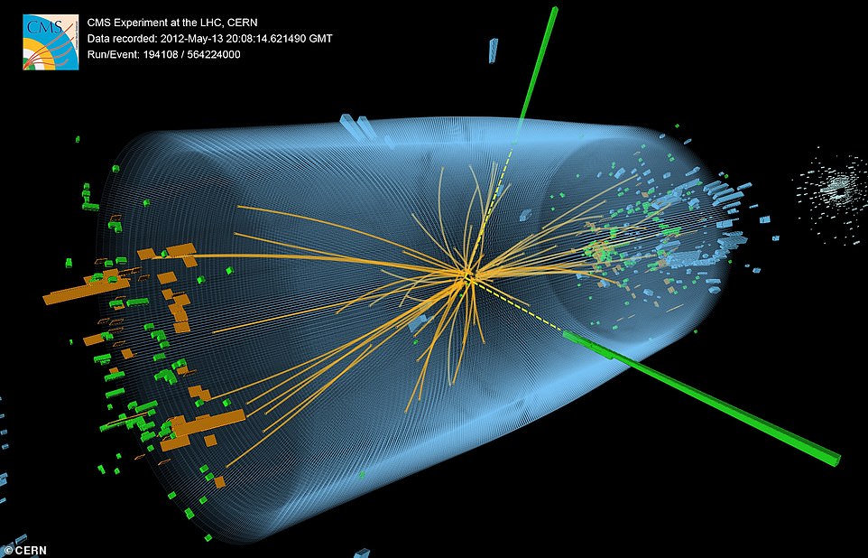 10th anniversary of the Higgs Boson discovery: What have we figured out from the &#039God Particle&#039?