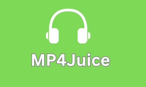 MP4Juice: The Ultimate Free MP3 & MP4 Downloader App