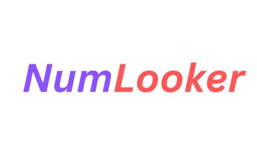 NumLooker Reverse Phone Lookup: Review & How to Use It