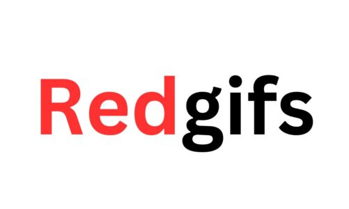 Troubleshooting Guide: How to Resolve Redgifs Loading Issues