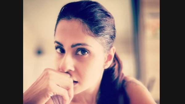 Chhavi Mittal Claps Back again At Troll Who Reported She’s Attempting To Obtain Sympathy: Suggests, ‘I Didn’t Decide on Most cancers, It Chose Me’