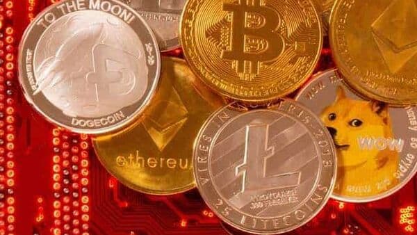 Zero TDS on SIPs in cryptocurrencies, investment decision starts with just ₹75
