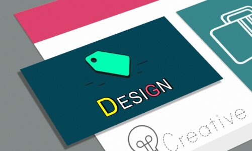 The Importance Of Digital Product Design: Short Guide