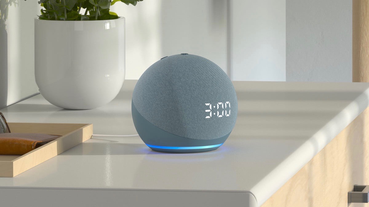 Best Prime Day Smart Home Deals 2022: Sales to Shop Today