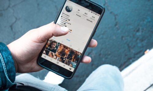 From Zero to Hero: How to Grow Your Instagram Following