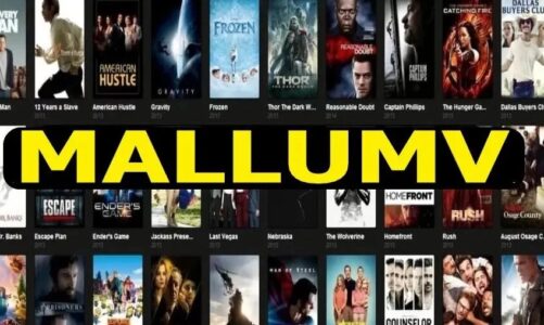 Mallumv – Working Links, Alternatives, Is It Free, And How To Download Movies And Shows In HD