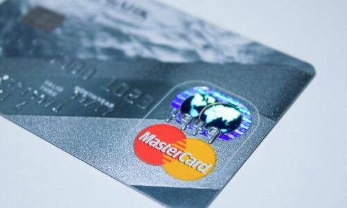 Understanding and Managing Your Visa or Mastercard Gift Card Balance