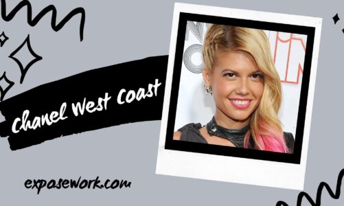 Who Is Chanel West Coast – Chelseasy Chanel Dudley Biography And Wiki