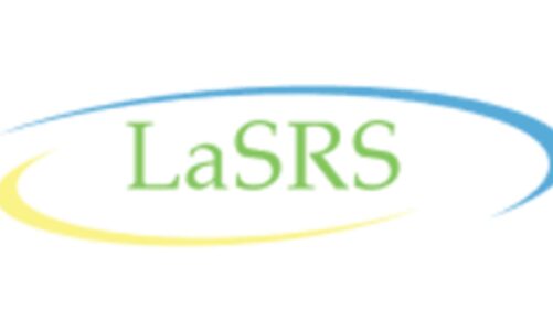 How to do Lasrs Login & Download App: {Oct 2022}