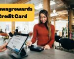 Runwayrewards Credit Card Scam {Sep 2022}: How to Avoid It