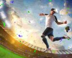 What Are Virtual Sports: Everything You Should Know About This Trend