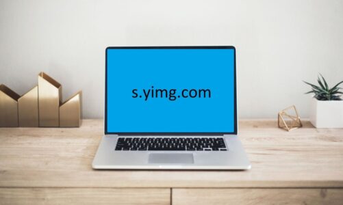 Know Everything About S.Yimg.Com And How To Remove It