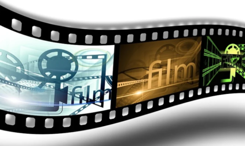 Vikram Veda 3movierulz Full Movie Download