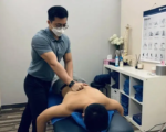 How To Choose The Right Physiotherapy Clinic In Singapore